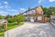 Bideford Avenue, Leeds LS8