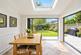 Bideford Avenue, Leeds LS8 photo 2