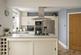 Bideford Avenue, Leeds LS8 photo 3