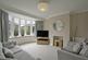Bideford Avenue, Leeds LS8 photo 4