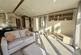 Willerby Malton Elite  2025 Whitecliff Bay Holiday Park, Bembridge PO35