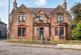 46 Townhead Street, Lockerbie, DG11
