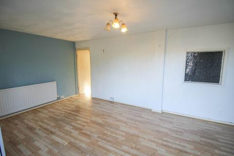 3 bedroom semi-detached house for sale, Bournville Road, Weston-super-Mare