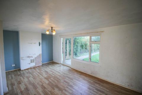 3 bedroom semi-detached house for sale, Bournville Road, Weston-super-Mare