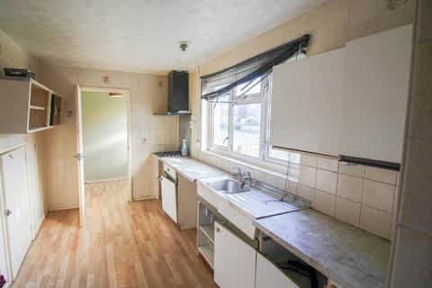 3 bedroom semi-detached house for sale, Bournville Road, Weston-super-Mare