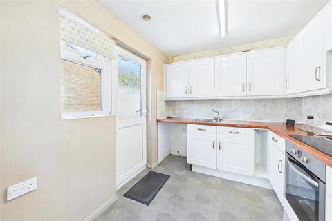 undefined, Convenient Clevedon living near riverbank walks
