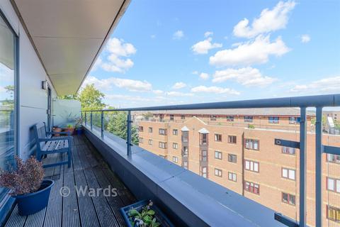 2 bedroom apartment for sale, Star Hill, Rochester, Kent