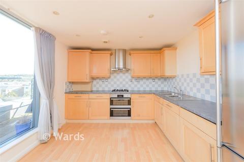 2 bedroom apartment for sale, Star Hill, Rochester, Kent
