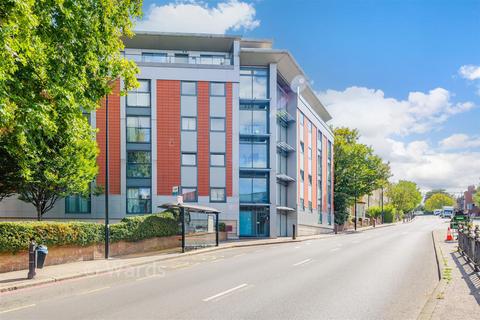 2 bedroom apartment for sale, St. Catherine's Court, Rochester ME1