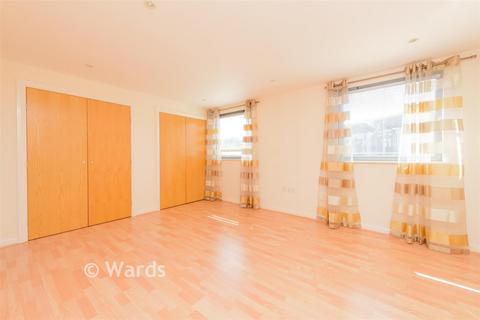2 bedroom apartment for sale, St. Catherine's Court, Rochester ME1