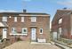 Knowles View, Bradford, BD4 photo 2