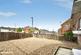 Knowles View, Bradford, BD4 photo 3