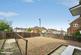 Knowles View, Bradford, BD4 photo 4