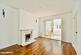 Knowles View, Bradford, BD4 photo 5