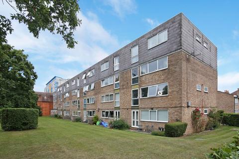 undefined, Kintyre Close, Norbury, SW16