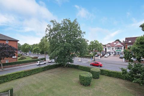 undefined, Kintyre Close, Norbury, SW16