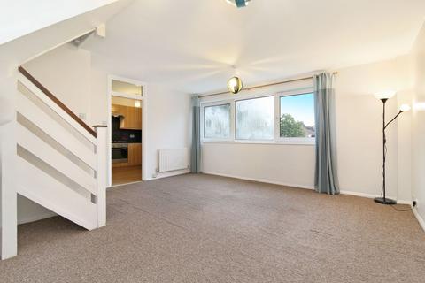 undefined, Kintyre Close, Norbury, SW16