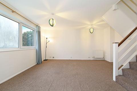 undefined, Kintyre Close, Norbury, SW16