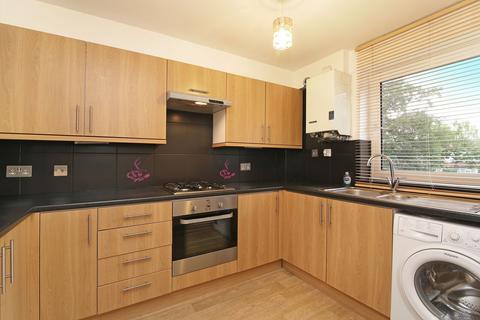 undefined, Kintyre Close, Norbury, SW16