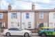 Bensham Lane, Thornton Heath, CR7