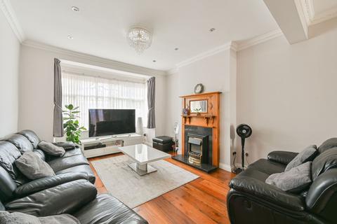 undefined, Ardfern Avenue, Norbury, London, SW16