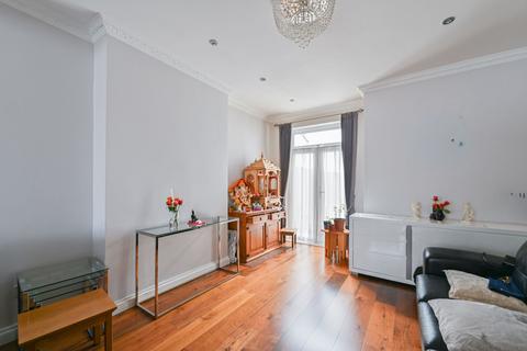 undefined, Ardfern Avenue, Norbury, London, SW16
