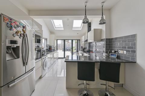 undefined, Ardfern Avenue, Norbury, London, SW16