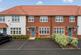 Nicolson Avenue, Woodford, SK7
