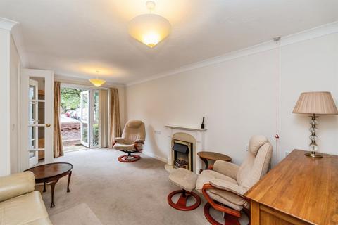 1 bedroom ground floor flat for sale, Archers Road, Eastleigh