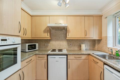 1 bedroom ground floor flat for sale, Archers Road, Eastleigh