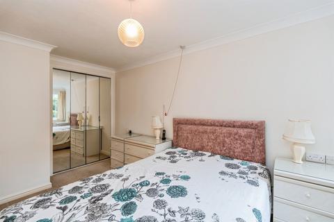 1 bedroom ground floor flat for sale, Archers Road, Eastleigh