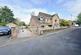 5a Gorsaf Y Glowr, Pontarddulais, Swansea, SA4 8JJ