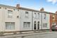 Alston Street, Hartlepool