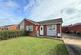 Lawnswood Drive, Caister-On-Sea