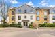 Bradman Court, Circular Road East, Colchester