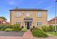 Bluebell Avenue, Kirk Ella, Hull