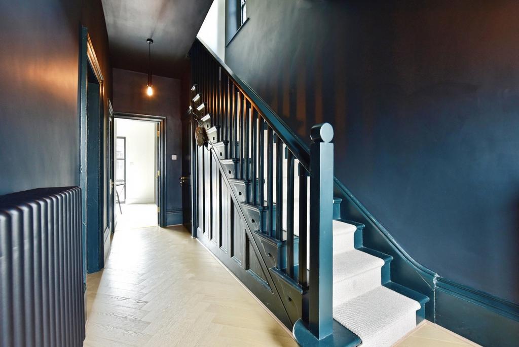 House in Sheffield - View 5