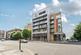 High Street, Southampton, Hampshire, SO14
