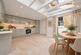 Prothero Road, Fulham, London, SW6
