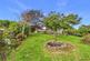 Holnicote Road, Bude, Cornwall photo 2