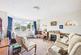 Holnicote Road, Bude, Cornwall photo 3