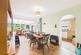 Holnicote Road, Bude, Cornwall photo 4