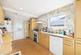 Holnicote Road, Bude, Cornwall photo 5