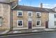 Long Street, Sherborne, Dorset, DT9