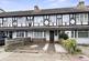 Downlands Avenue, Worthing