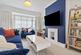 Downlands Avenue, Worthing photo 2