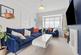 Downlands Avenue, Worthing photo 3