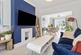Downlands Avenue, Worthing photo 4