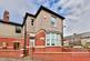 Sunnyside Avenue, Billington, BB7