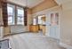 Sunnyside Avenue, Billington, BB7 photo 2